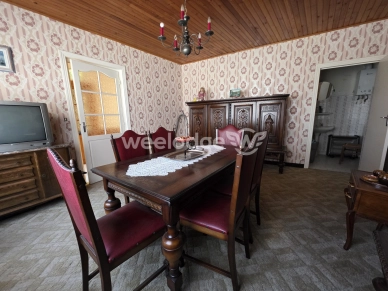 Maison à vendre 4 pièces de 97 m² à Aulnoy-lez-Valenciennes