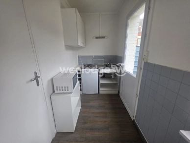 Immeuble à vendre à Valenciennes