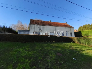 Maison à vendre 7 pièces de 136 m² à Élesmes