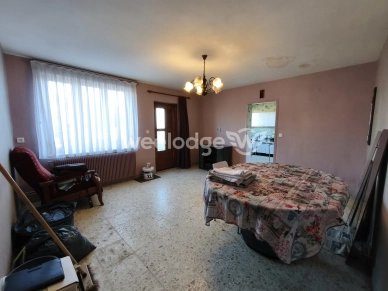 Maison à vendre 7 pièces de 136 m² à Élesmes