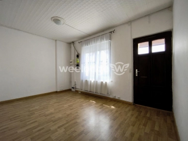 Maison à louer 3 pièces de 64 m² à Maubeuge