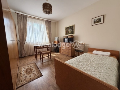 Maison à vendre 4 pièces de 85 m² à Achères