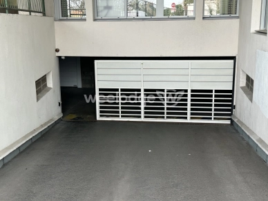 Appartement à vendre 1 pièces de 42,27 m² à Nantes