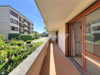 Appartement à vendre 3 pièces de 65,17 m² à Andrésy