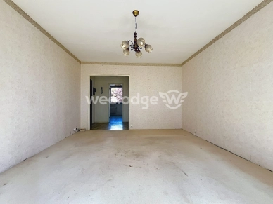 Appartement à vendre 3 pièces de 65,17 m² à Andrésy