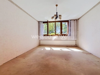 Appartement à vendre 3 pièces de 65,17 m² à Andrésy