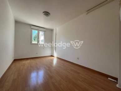 Appartement à vendre 3 pièces de 68,7 m² à Limay