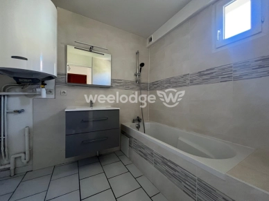 Appartement à vendre 3 pièces de 68,7 m² à Limay