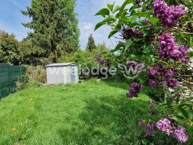 Maison à vendre 4 pièces de 97 m² à Élancourt