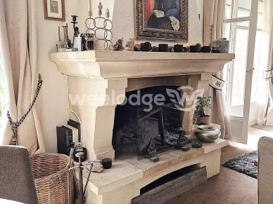 Maison à vendre 5 pièces de 107 m² à Voisins-le-Bretonneux