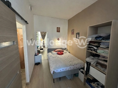 Appartement loué 2 pièces de 29 m² à Cavaillon