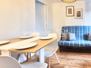 Immeuble à vendre à Honfleur