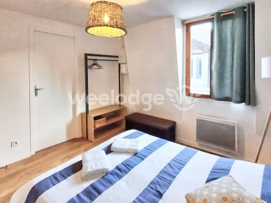 Immeuble à vendre à Honfleur