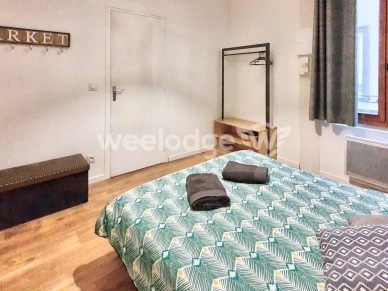 Immeuble à vendre à Honfleur