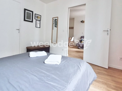 Immeuble à vendre à Honfleur