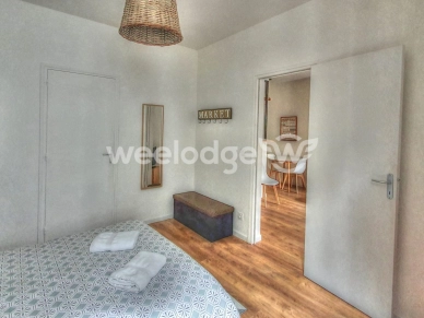 Immeuble à vendre à Honfleur