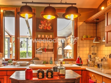 Maison à vendre 7 pièces de 130 m² à Orbec