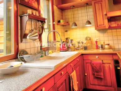 Maison à vendre 7 pièces de 130 m² à Orbec