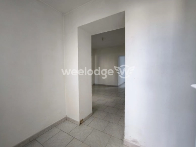 Maison à vendre 2 pièces de 45 m² à Maubeuge