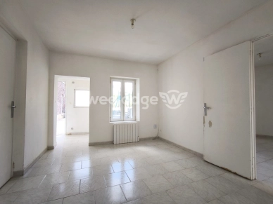 Maison à vendre 2 pièces de 45 m² à Maubeuge