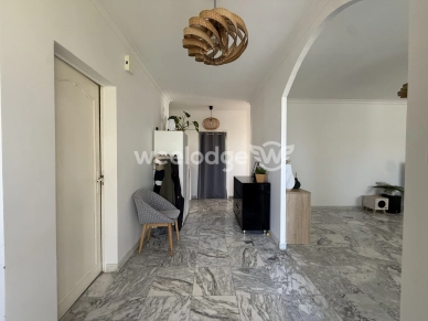 Maison à vendre 6 pièces de 159,04 m² à Cugnaux