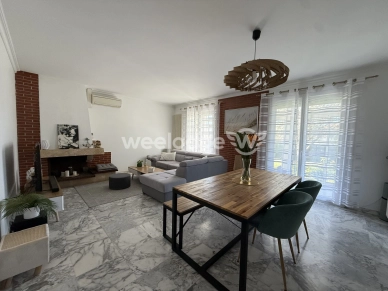 Maison à vendre 6 pièces de 159,04 m² à Cugnaux