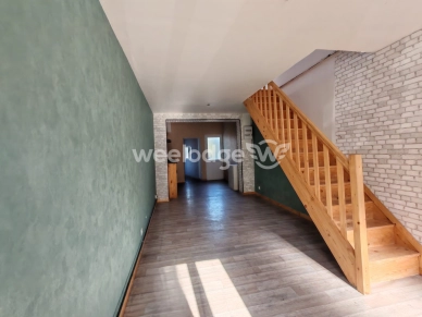 Maison à vendre 4 pièces de 54,82 m² à Lillers