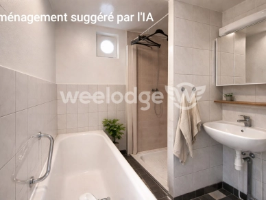 Maison à vendre 5 pièces de 140,63 m² à Fourmies