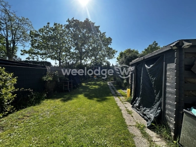 Maison à vendre 4 pièces de 76,24 m² à Éragny