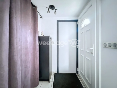 Maison à vendre 4 pièces de 76,24 m² à Éragny