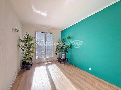 Appartement à vendre 4 pièces de 86,42 m² à Éragny