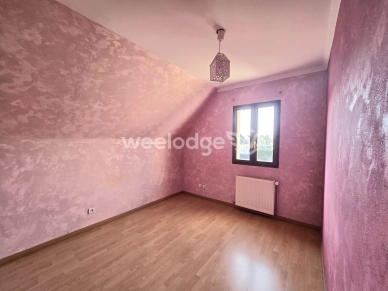 Maison à vendre 4 pièces de 96,59 m² à Sevran