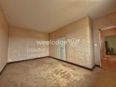 Maison à vendre 5 pièces de 133 m² à Mornac