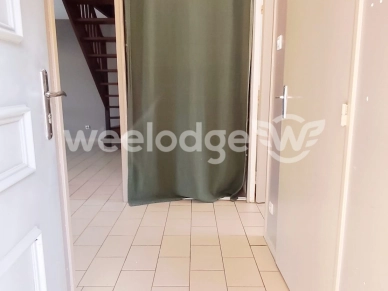 Maison à vendre 5 pièces de 93 m² à Plaisir