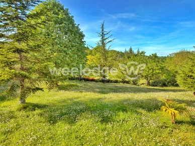 Maison à vendre 7 pièces de 148 m² à Aubeterre-sur-Dronne