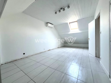 Maison à vendre 7 pièces de 140 m² à Vert