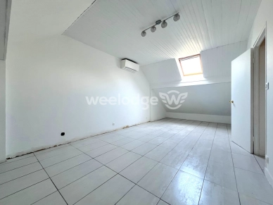 Maison à vendre 7 pièces de 140 m² à Vert