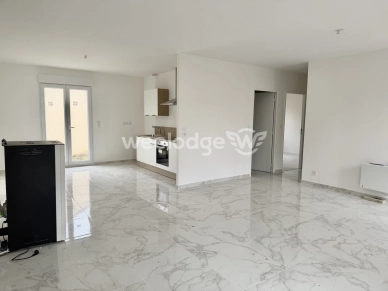 Maison à vendre 5 pièces de 105 m² à Brannay