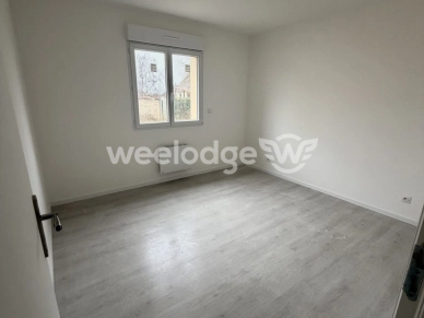 Maison à vendre 5 pièces de 105 m² à Brannay