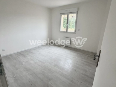 Maison à vendre 5 pièces de 105 m² à Brannay