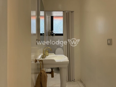 Maison à vendre 8 pièces de 186 m² à Boulbon