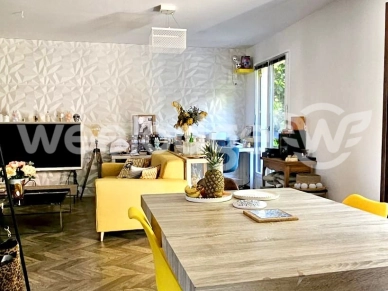 Maison à vendre 4 pièces de 89 m² à Toulouse