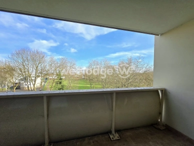 Appartement à vendre 2 pièces de 45,95 m² à Sevran