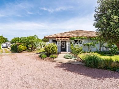 Maison à vendre 5 pièces de 145 m² à Boucau