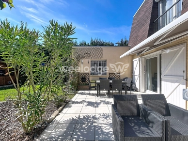 Maison à vendre 7 pièces de 118 m² à Éragny
