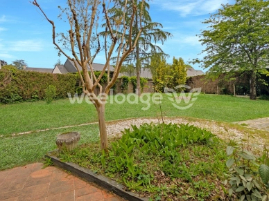 Maison à vendre 6 pièces de 146 m² à Carquefou