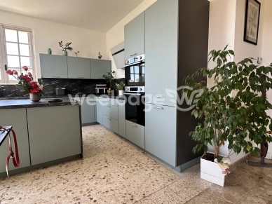 Maison à vendre 4 pièces de 127 m² à Noves
