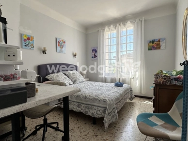 Maison à vendre 4 pièces de 127 m² à Noves