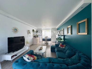 Maison à vendre 5 pièces de 183 m² à Boussois