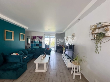 Maison à vendre 5 pièces de 183 m² à Boussois